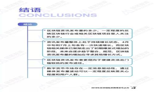 如何查看区块链钱包地址中的资产