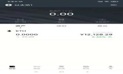 如何下载和使用CoinW币赢交
