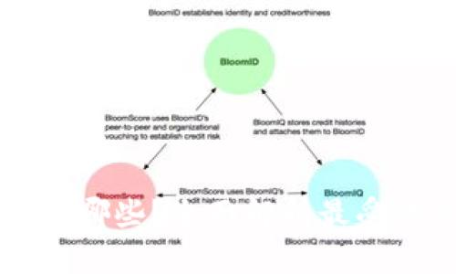 区块链中安全钱包有哪些？全面解析最受欢迎的安全钱包类型