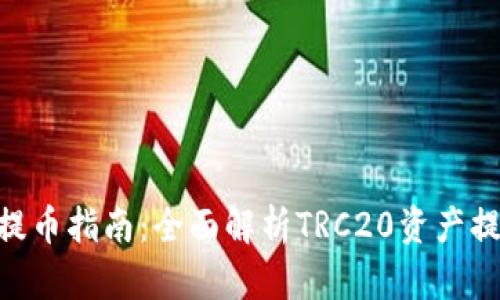 TRC20提币指南：全面解析TRC20资产提币流程