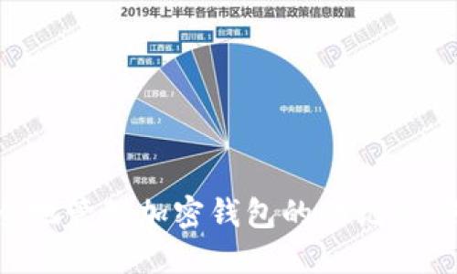 如何安全地管理加密钱包的助记词：终极指南