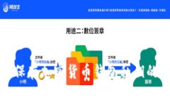 如何安全保存加密货币钱