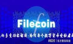 区块链钱包的多重功能解