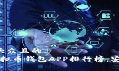 思考一个易于大众且的 