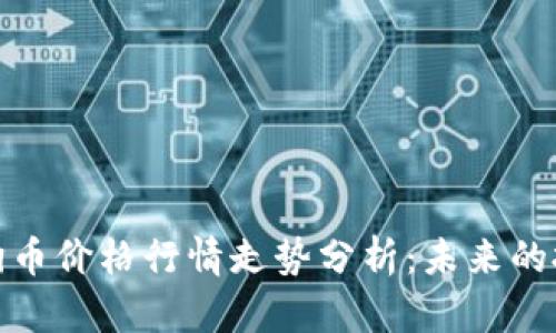 今日狗狗币价格行情走势分析：未来的投资机会