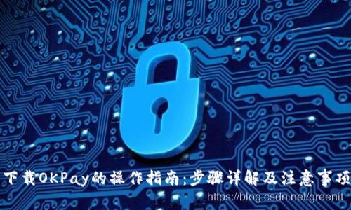 下载OKPay的操作指南：步骤详解及注意事项