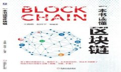 要进入之前的TPWallet，您可