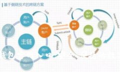 中国安卓加密钱包官网入