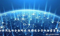 热钱包和冷钱包的全面对