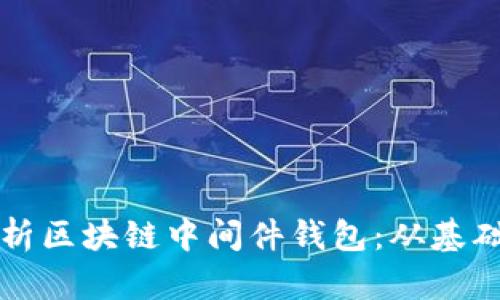 全面解析区块链中间件钱包：从基础到应用