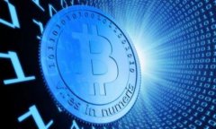 如何有效查询USDT数量：全