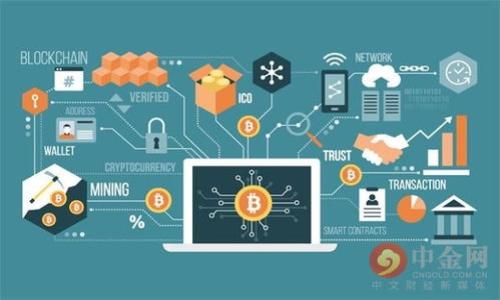   TPWallet 提示合约不正确——解决方法与解析 / 

 guanjianci TPWallet, 合约错误, 数字钱包, 解决方案 /guanjianci 

### 内容主体大纲

1. **引言**
   - 背景介绍什么是TPWallet
   - 讨论合约在使用数字钱包中的重要性

2. **TPWallet合约不正确的常见原因**
   - 用户输入错误
   - 合约地址变更
   - 网络不稳定
   - 钱包版本过牢旧

3. **如何检测合约地址是否有效**
   - 使用区块链浏览器
   - 与官方渠道确认
   - 社区反馈与经验分享

4. **解决TPWallet合约错误的步骤**
   - 核对合约地址
   - 清空缓存再试
   - 更新钱包版本
   - 联系支持团队

5. **避免合约错误的方法**
   - 在交易前多次检查地址
   - 定期更新钱包软件
   - 教育用户关于合约的重要信息

6. **用户常见问题解答**
   - 汇总用户在使用TPWallet时的疑问与回答

7. **总结与前景展望**
   - 总结合约错误的影响
   - 对未来数字钱包合约的建议与展望

---

### 详细内容

#### 1. 引言

随着区块链技术的迅猛发展，越来越多的数字钱包相继出现，其中TPWallet因其方便快捷的特性而备受用户喜爱。然而，在使用数字钱包的过程中，用户常常会遇到各种问题，其中“合约不正确”的提示尤为常见，这通常意味着用户在进行某项交易时所用的合约地址并不正确。

在这篇文章中，我们将深入探讨TPWallet提示合约不正确的原因以及解决方案，帮助用户更好地理解合约的重要性，并最终解决相关问题。

#### 2. TPWallet合约不正确的常见原因

合约错误提示可以由多种因素引起，了解这些原因是解决问题的第一步。

##### 2.1 用户输入错误

大多数情况下，合约不正确的提示是由于用户在输入合约地址时出现失误，例如写错一个字符或者遗漏部分内容。由于合约地址通常由一串复杂的数字和字母组成，任何小的错误都会导致无法识别。

##### 2.2 合约地址变更

在某些情况下，合约地址可能会因项目更新或改版而发生变化。如果用户依然使用旧的地址进行操作，也会导致合约不正确的提示。

##### 2.3 网络不稳定

网络的不稳定性可能会导致TPWallet无法与区块链的节点建立正确的连接，从而导致合约信息无法正常读取，进而触发合约不正确的提示。

##### 2.4 钱包版本过牢旧

使用过时版本的TPWallet可能存在与最新合约标准不兼容的问题，从而导致合约不正确的错误消息出现。因此，定期检查并更新钱包版本显得尤为重要。

#### 3. 如何检测合约地址是否有效

确保合约地址的有效性是确保交易安全和顺利的关键步骤。

##### 3.1 使用区块链浏览器

区块链浏览器是检测合约地址是否有效的一种极为便捷的工具。用户只需将合约地址粘贴到浏览器的搜索框中，就能快速找到该地址上的所有交易记录和相关信息。

##### 3.2 与官方渠道确认

除了使用区块链浏览器，用户还可以通过项目的官方社交媒体或官方网站直接查询合约地址的有效性。这种方式可以为用户提供更多的安全保障，确保地址正是最新的。

##### 3.3 社区反馈与经验分享

在许多数字货币相关的论坛和社交平台上，用户可以找到大量的社区支持与反馈。通过查看其他用户的经验分享，能够帮助新用户避免常见的错误，找到合适的解决方案。

#### 4. 解决TPWallet合约错误的步骤

如果用户在使用TPWallet时遇到合约不正确的提示，可以按照以下步骤进行自查与解决。

##### 4.1 核对合约地址

首先，用户应当仔细检查他们输入的合约地址，确保其字母、数字无误。在输入验证后，尝试重新提交交易。

##### 4.2 清空缓存再试

对数字钱包的应用程序进行清除缓存操作，有时可以解决合约信息错误的问题。清除缓存后，重新启动钱包，重新输入合约地址进行验证。

##### 4.3 更新钱包版本

确保所使用的TPWallet是最新版本。在设定菜单中，检查更新，以确保拥有最新的功能和修复补丁。安装更新后，重新尝试进行交易。

##### 4.4 联系支持团队

如果上述步骤均无法解决问题，可以尝试联系TPWallet的支持团队。他们通常可以提供更为详尽的问题解决方案。

#### 5. 避免合约错误的方法

为了减少合约不正确的出现，用户在使用数字钱包时可以采取一些预防措施。

##### 5.1 在交易前多次检查地址

用户在发送代币或进行智能合约操作时，应始终再次核对合约地址，确保没有任何输入错误。建议在手机或电脑中使用拼写检查工具来帮助用户。

##### 5.2 定期更新钱包软件

通过定期检查并更新TPWallet，用户不仅可以享受新功能，还能确保软件是最新的，有助于提高应用程序的安全性与稳定性。

##### 5.3 教育用户关于合约的重要信息

用户对合约的理解直接影响他们在使用数字钱包时的操作安全。通过博客、视频教程和网络研讨会等渠道，对用户进行合约知识的普及，可以大大降低错误的发生率。

#### 6. 用户常见问题解答

在使用TPWallet时，用户往往会有很多疑问。以下是一些常见问题及其解答。

##### 6.1 TPWallet对于合约支持的特点是什么？

##### 6.2 如何确保我的资金安全？

##### 6.3 合约不正确是否会导致资金损失？

##### 6.4 不同类型的合约有什么区别？

##### 6.5 当我遇到合约问题时该如何处理？

##### 6.6 TPWallet是否支持所有区块链的合约？

##### 6.7 合约地址可以在哪里查找？

#### 7. 总结与前景展望

总结来看，合约错误提示在数字钱包的使用过程中并不少见。通过对常见原因的分析，我们可以采取有效的措施提前预防。随着区块链技术的不断发展，数字钱包的合约管理将变得越来越规范化，用户的操作也将更加便捷。

最后，持续关注TPWallet的合约更新与技术支持，无疑是确保用户交易安全的重要方式。希望通过本文的解读，能够帮助读取和理解TPWallet合约不正确的提示，提升用户的投资体验。

--- 

### 相关问题的详细介绍

#### 6.1 TPWallet对于合约支持的特点是什么？

TPWallet对合约的支持特点
TPWallet在合约支持方面有其独特的管理和功能性。
1. 多链支持
TPWallet支持多个区块链平台的合约操作，包括以太坊、波场等，用户可以在同一个平台上进行多种货币的交易。
2. 用户友好界面
TPWallet的UI设计清晰，用户在操作合约交易时能够快速上手，避免复杂的过去繁琐的界面和功能。
3. 合约信息透明
在TPWallet中，每个合约的详细信息都可以清楚显示，用户可直接查看合约交易的历史记录，这提高了合约的透明度及安全性。

#### 6.2 如何确保我的资金安全？

确保资金安全的措施
资金安全是每个TPWallet用户最关心的问题，采用以下策略，能够有效保障用户资产。
1. 定期备份钱包 /p
用户需定期对TPWallet进行备份，以防止因设备丢失或损坏导致资金损失。
2. 启用双重身份验证
设置双重身份验证提供额外的安全保护，尽量避免未授权访问钱包。
3. 选择可信的合约
在与合约交互之前，用户需仔细研究该合约的内容和安全性，使用社区推荐或经过审核的合约。

#### 6.3 合约不正确是否会导致资金损失？

合约错误与资金损失的关系
合约不正确的提示虽然不会直接导致资金损失，但避免与不正确合约互动是至关重要的。
1. 合约执行失败 /p
如果输入错误的合约，交易可能无法成功执行，资金将被锁定。
2. 潜在的网络风险
与不安全或未经过验证的合约互动，可能会导致资产窃取或其他安全问题。

#### 6.4 不同类型的合约有什么区别？

合约类型的差异
合约主要分为简单合约和复杂合约，各自有不同的功能与应用场景。
1. 简单合约
如ERC20 Token合约，主要用于代币的发行和交易，功能较为基础。
2. 复杂合约
如去中心化融资合约（DeFi），可以涉及多种金融活动，包括交易、借贷等，逻辑更为复杂。

#### 6.5 当我遇到合约问题时该如何处理？

处理合约问题的步骤
合约错误通常需要系统性的处理，以下是 passos：
1. 检查合约地址
确认合约地址没有输入错误，同时确保该地址为最新。
2. 使用区块链浏览器进行检查
查看合约的交易记录是否正常。
3. 联系TPWallet的支持团队
如以上步骤无效，及时联系客服获取帮助。

#### 6.6 TPWallet是否支持所有区块链的合约？

TPWallet的合约支持范围
TPWallet虽支持多个区块链，但并非所有。用户应确认他们所需的合约是否在支持的范围内。
1. 主流合约支持
TPWallet支持以太坊、波场等主流区块链，用户可在这些区块链中顺利进行合约交易。
2. 逐步扩展的功能
TPWallet团队致力于不断扩展其合约支持，用户可持续关注最新动态。

#### 6.7 合约地址可以在哪里查找？

查找合约地址的方法
合约地址的查找相对简单，以下是几种常用的方法：
1. 官方网站
访问项目的官方网站获取最新的合约地址。
2. 区块链浏览器搜索
在可靠的区块链浏览器中可直接搜索合约名称找出对应的合约地址。
3. 社交媒体与社区论坛
在相关的社交平台或论坛，尤其是那些有良好口碑的社区，可以询问其他用户获取合约地址。

--- 

以上内容是关于TPWallet合约不正确的完整解析，包括背景、原因、解决方案及防范措施等。希望对您有所帮助。