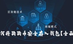 : 如何将狗狗币安全存入钱