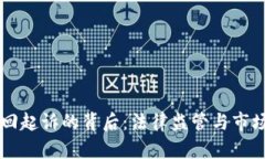 虚拟币驳回起诉的背后：
