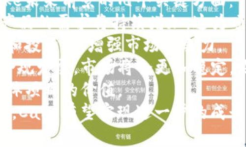 baioti深入了解Cake加密货币：投资、技术与潜力/baioti

加密货币, Cake币, 投资, 区块链技术/guanjianci

## 内容主体大纲

### 引言
1. Cake加密货币的概述
2. Cake的出现背景和市场需求

### 第一部分：Cake加密货币的基本信息
1. Cake的定义及其功能
2. Cake的技术架构
3. Cake在加密货币生态中的定位

### 第二部分：Cake的投资价值
1. Cake的市场表现与前景分析
2. 投资Cake的风险与收益
3. 如何评估Cake的投资机会

### 第三部分：Cake的技术优势
1. Cake的区块链技术解析
2. 安全性与隐私性
3. Cake的智能合约功能

### 第四部分：如何购买与存储Cake币
1. 购买Cake的交易所推荐
2. Cake币的存储方法
3. 如何避免投资陷阱

### 第五部分：Cake的社区与发展
1. Cake的开发团队与社区支持
2. Cake的未来发展路线图
3. Cake在全球市场的影响力

### 结论
1. 总结Cake的投资机会
2. 对未来加密货币市场的看法

## 相关问题：
1. 什么是Cake加密货币的核心功能？
2. 投资Cake加密货币时需要注意哪些风险？
3. 如何选择合适的交易所购买Cake币？
4. Cake加密货币的市场表现如何？
5. Cake币的安全存储方法有哪些？
6. 跟随Cake发展的社区如何影响其增长？
7. Cake加密货币在未来的潜力与前景是什么？

---

### 什么是Cake加密货币的核心功能？
Cake加密货币是一种基于区块链技术的数字资产，其核心功能在于为用户提供快速、安全和透明的交易。作为一种去中心化的货币，Cake通过智能合约、去中心化金融（DeFi）等功能，允许用户在没有中介的情况下进行交易。
具体来说，Cake的核心功能可以归纳为以下几个方面：
1. **去中心化交易机制**：Cake允许用户直接在区块链上进行交易，减少了第三方的介入，从而降低了交易成本和时间。
2. **流动性挖矿**：用户可以通过提供流动性来获得Cake币的奖励，这种机制不仅激励了用户参与市场交易，还增加了Cake的流动性。
3. **智能合约支持**：Cake支持智能合约功能，用户可以利用该功能创建自定义的交易协议和应用程序，这为开发者打开了新的机会。
4. **社区治理**：Cake的持有者可参与治理，投票决定项目的发展方向和重要决策，增强了用户的参与感和归属感。
通过这些核心功能，Cake加密货币不仅提供了简单优质的交易体验，也为交易者和开发者创造了丰富的机会。

### 投资Cake加密货币时需要注意哪些风险？
在投资Cake加密货币之前，投资者需要认真评估潜在的风险。加密货币市场波动性大，投资者可能会面临以下风险：
1. **市场波动风险**：Cake及其他加密货币的价格会受到市场情绪、新闻事件和技术进步等因素的影响，导致价格剧烈波动，可能造成资金损失。
2. **技术风险**：任何基于区块链的项目都有可能存在技术漏洞。Cake也不例外，技术性错误可能导致用户资产的损失，甚至项目的崩溃。
3. **监管风险**：各国对加密货币的监管政策不同，新的监管规则的出台可能会影响Cake的合法性和市场表现。例如，某些国家可能会禁止或限制加密货币的交易。
4. **流动性风险**：Cake的流动性可能因市场需求变化而变化，流动性不足时，投资者可能无法在合理的价格下卖出资产。
5. **心理投资风险**：许多投资者会因为短期利润而做出情绪化的投资决定，这可能导致资金的损失。建议投资者始终保持理性，避免追涨杀跌。
为了降低投资风险，投资者应做好充分的市场调研，分散投资，并仅投入自己能够承受损失的资金。

### 如何选择合适的交易所购买Cake币？
选择合适的交易所来购买Cake币至关重要，以下是一些选择交易所时需要考虑的因素：
1. **交易所的信誉与安全性**：在选择交易所之前，首先要调查其信誉，查看用户的评价，确保所选择的交易所是安全可靠的。
2. **支持的交易对**：不同交易所会提供不同的交易对，确保所选择的交易所能支持Cake币的交易，以及你希望使用的其他加密货币。
3. **交易费用**：比较不同交易所的交易费用，包括提现费、交易手续费等，选择一个性价比高的交易所。
4. **用户体验**：平台的用户界面必须友好易用，确保即使是初学者也能顺利进行交易。
5. **客户支持**：良好的客户支持可以在遇到问题时提供及时的帮助，因此，应考虑选择提供多种联系方式和快速反应的交易所。
6. **法币入金方式**：如果你需要使用法币购买Cake币，检查交易所支持的入金方式，确保其符合你的需求，例如信用卡、银行转账等。
在做出选择之前，务必仔细研究并进行比较，以确保你选择的交易所最能符合你的投资需求。

### Cake加密货币的市场表现如何？
Cake加密货币的市场表现受到各种因素的影响，包括技术进步、市场需求、竞争对手的表现等。根据历史数据和当前市场走势，我们可以对Cake的市场表现进行评估：
1. **价格波动情况**：根据历史数据，Cake的价格在短时间内经历了剧烈的波动，这与市场整体走势及相关消息密切相关。在某些良好的市场环境下，Cake的价格上涨显著，吸引了大量投资者。
2. **市场占有率**：Cake在某些领域（如DeFi）中获得了一定的用户基础，其市场占有率不断提升，反映了其技术和社区的能力。
3. **社区活跃度**：目前，Cake拥有活跃的用户社区和开发者支持，社区成员积极参与项目的反馈和建议，为Cake的发展提供了可持续的动力。
4. **与其他加密货币的对比**：在对比其他同类型加密货币的表现时，Cake通过其独特的优势及持续的市场推广策略，获得了相对较好的位置，具备一定的竞争力。
总的来说，Cake加密货币在市场中的表现是不稳定的，投资者需要关注行业动态与市场形势，以便做出及时的投资决策。

### Cake币的安全存储方法有哪些？
安全存储是任何投资者都应重视的一个方面，好的存储方法可以有效保护你的Cake币不被盗用或意外丢失。以下是一些存储Cake币的方法：
1. **热钱包**：热钱包是指在线钱包，方便用户随时交易。保证钱包的安全需要选择信誉良好的钱包供应商，并开启二次认证等安全措施。
2. **冷钱包**：冷钱包（如硬件钱包）是将你的Cake币存储在离线状态下，这种方法极大降低了被黑客攻击的风险，非常适合长期持有者。
3. **纸钱包**：纸钱包是一种离线存储方法，即将私钥和公钥打印在纸上，存放在安全的地方。虽然这种方法相对安全，但如果纸张丢失或损坏，将无法找回资产。
4. **多重签名钱包**：这种钱包需要多个密钥才能完成交易，可以提高资金安全性，避免单一密钥被盗导致的损失。
无论选择何种存储方式，都需定期备份钱包信息，并保持私钥的安全，不与任何人分享，以确保Cake币的最大安全性。

### 跟随Cake发展的社区如何影响其增长？
Cake的社区在其发展中起着至关重要的作用，社区的活跃度直接影响项目的可持续性和市场表现。以下是一些社区如何影响Cake的发展：
1. **用户反馈与建议**：社区用户的反馈可以直接影响项目的改进和方向。开发团队往往会根据社区的建议产品及提升用户体验。
2. **推广与营销**：社区成员积极参与项目的推广和宣传，这对Cake的知名度和用户基础提升至关重要。活跃的社区往往帮助吸引更多投资者和用户。
3. **项目治理**：许多加密货币项目，如Cake，采用去中心化治理机制，社区成员拥有投票权和决策权，便于做出重大决策的集体共识。
4. **知识分享与学习**：社区中的经验丰富的成员通常会分享其投资和交易经验，促进整个社区的学习氛围，有助于新手用户快速提升。
总体来说，一个活跃和健康的社区是Cake持续增长的重要推动力，能够确保项目的长远发展和市场竞争力。

### Cake加密货币在未来的潜力与前景是什么？
Cake加密货币的未来潜力依赖于多种因素，包括市场需求、技术迭代及竞争环境。以下是关于Cake未来前景的几个关键方面：
1. **市场需求的提升**：随着去中心化金融（DeFi）和区块链应用的快速发展，对Cake及其相关产品的需求将持续增加，这为项目的成长提供了坚实的基础。
2. **技术创新**：Cake团队持续推出新功能及改进，若能保持技术领先，将能够吸引更多的用户和投资者，增强市场竞争力。
3. **政策与法规的支持**：许多国家逐步建立对加密货币的监管框架，若监管政策支持Cake的合规发展，市场将会更加稳定，吸引更多的投资。
4. **全球拓展**：Cake如果能够积极拓展国际市场，将实现更大的用户基础及市场份额，提升整体项目的价值。
综合来看，Cake多方面的潜力推动其前景看好，尤其是在整个加密货币市场的快速发展的背景下，Cake有望实现进一步的成长。