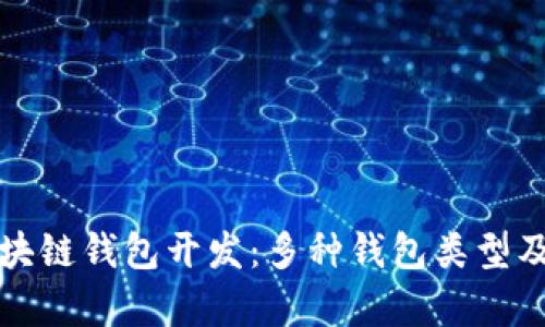 深入探索区块链钱包开发：多种钱包类型及其应用前景