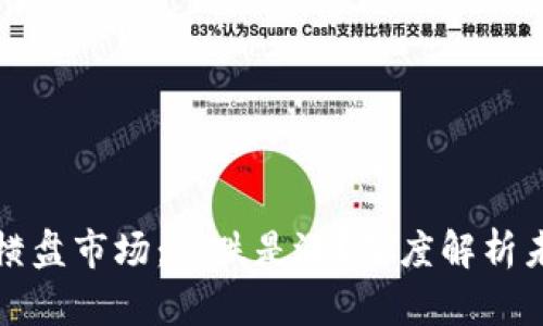 虚拟币横盘市场：是跌是涨？深度解析未来趋势