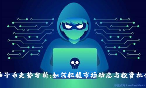 柚子币走势分析：如何把握市场动态与投资机会