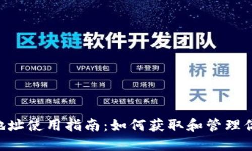 TPWallet 地址使用指南：如何获取和管理你的数字资产
