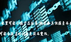 TPWallet 是一个数字资产钱