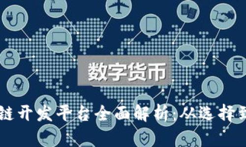 区块链开发平台全面解析：从选择到应用
