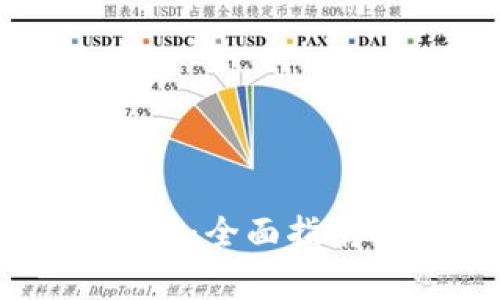 TPWallet操作流程：全面指南与常见问题解答