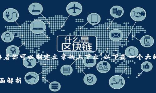 b相、_CON是推广它的内容，接着你可以制定文章的上下文。以下是一个大纲、、关键词和相关问题的框架。


USDT最佳购买平台推荐与全面解析