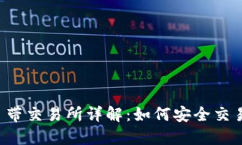 TPWallet自带交易所详解：如何安全交易数字资产？