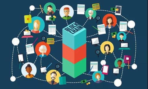   TPWallet买币后资产未显示的解决方案与常见问题解答 / 
 guanjianci TPWallet, 买币, 资产未显示, 加密货币 /guanjianci 

### 内容主体大纲

1. **引言**
   - 简介TPWallet及其功能
   - 为什么买币后资产未显示是常见问题

2. **TPWallet的基本功能**
   - 钱包的创建与管理
   - 支持的加密货币种类
   - 买币的基本流程

3. **资产未显示的常见原因**
   - 网络延迟
   - 交易未确认
   - 钱包同步问题
   - 错误的网络设置
   - 用户操作失误

4. **对策与解决方案**
   - 检查网络状态
   - 手动同步钱包
   - 确认交易状态
   - 联系客服获得支持

5. **防止资产未显示的建议**
   - 定期检查钱包
   - 了解区块链交易状态
   - 使用稳定的网络环境

6. **常见问题解答**
   - Q1: 如何确认自己的交易是否成功？
   - Q2: 为什么要在TPWallet上选择特定网络？
   - Q3: 多长时间内资产会出现？
   - Q4: 如何找到交易记录？
   - Q5: 如果遇到技术问题该找谁？
   - Q6: TPWallet的安全性如何？
   - Q7: 如何安全地管理我的数字资产？

---

### 引言

随着加密货币的不断普及，越来越多的人开始使用数字钱包进行投资和交易。TPWallet是一个受欢迎的多链钱包，它为用户提供了一种便捷安全的方式来管理他们的数字资产。然而，许多初学者在购买加密货币后发现，资产并未立即显示在钱包中，这使得他们倍感困惑。在本文中，我们将探讨TPWallet的基本功能、买币后资产未显示的常见原因以及相应的解决方案。

### TPWallet的基本功能

钱包的创建与管理
TPWallet的用户界面友好，初学者也能轻松上手。用户只需下载应用并进行简单的注册流程，即可创建属于自己的加密货币钱包。TPWallet支持多种数字货币，包括BTC、ETH、USDT等主流币种，用户可以在一个应用中方便地管理不同类型的资产。

支持的加密货币种类
TPWallet支持多个公链和多种类型的token，用户可以在不同的生态系统中进行投资，享受更多的投资机会。此外，TPWallet还定期更新支持的新币种，以满足用户的需求。

买币的基本流程
用户可以通过TPWallet直接购买加密货币，流程通常包括选择币种、输入金额、确认支付等几个步骤。在确认支付后，金币应迅速转入用户的资产中。

### 资产未显示的常见原因

网络延迟
在区块链网络中，交易需要一定的时间进行确认。由于网络拥堵或手续费设置过低，可能会导致交易延迟，从而使得买入的资产暂时未出现在钱包中。

交易未确认
对于每笔交易，网络需要一定数量的确认。一旦确认数达到指定等级，资产才会显示。用户可以通过区块浏览器查看交易状态，了解是否已被确认。

钱包同步问题
TPWallet需要与区块链进行同步以显示最新的资产状态。若未能及时同步，可能导致资产未显示。用户可以在钱包设置中手动触发同步流程。

错误的网络设置
用户在选择网络时，如果选择了错误的区块链，可能会导致资产在钱包中无法显示。需确保选择的网络与购买的币种一致。

用户操作失误
购买兑换时可能出现地址填写错误、金额错误等操作失误，导致资产未能成功转入设定的地址。

### 对策与解决方案

检查网络状态
在尝试其他解决方案前，首先应检查网络连接是否正常。若在网络不良的情况下进行交易或打开钱包，可能出现资产未显示的问题。

手动同步钱包
若确认交易已成功，但钱包中资产仍未显示，可以尝试手动同步。通常可以在钱包的设置中找到同步选项，激活后等待几分钟即可。

确认交易状态
用户需要使用区块链浏览器查看自己交易的确认状态。如果交易处于未确认状态，需要耐心等待，或适时联系交易所询问。

联系客服获得支持
如果以上方法均未能解决问题，用户应及时与TPWallet的客服团队联系，以获得专业的解决方案。通常客服会要求用户提供相关的交易信息以便排查问题。

### 防止资产未显示的建议

定期检查钱包
养成定期检查数字资产的习惯，可以及时发现异常状况并处理，防止错失良机或造成损失。

了解区块链交易状态
用户应加强对区块链技术的理解，对于交易确认的流程和所需时间有基本的认知，可以减少不必要的焦虑。

使用稳定的网络环境
建议在稳定的网络环境中进行交易，尤其是在市场活跃时段，以确保交易能够迅速得到确认。

### 常见问题解答

Q1: 如何确认自己的交易是否成功？
在进行加密货币交易后，用户可以通过东杰或区块链浏览器输入交易哈希值来确认交易的成功与否。

Q2: 为什么要在TPWallet上选择特定网络？
选择正确的网络是确保资金安全的重要因素，不同网络间的转账方式及处理时间都有差异，选择错误会导致资金丢失。

Q3: 多长时间内资产会出现？
根据网络的拥堵情况，资产的到账时间不一，通常几分钟到数小时不等，用户应保持耐心。

Q4: 如何找到交易记录？
TPWallet提供交易记录查询功能，用户可以在钱包的“交易历史”部分查看所有的交易记录，包括交易金额和状态。

Q5: 如果遇到技术问题该找谁？
用户可以向TPWallet的官方技术支持寻求帮助，通常可以在其官网找到联系方式，或在APP内联系客服。

Q6: TPWallet的安全性如何？
TPWallet采用多重加密也有多重身份验证功能，确保用户的资产安全，但用户自身的安全意识也极为重要，确保密码不泄露。

Q7: 如何安全地管理我的数字资产？
用户应定期备份钱包信息、使用强密码并启用两步验证，确保设备安全并定期更新应用程序至最新版本，最大程度上保障数字资产安全。

以上为构建的内容主体大纲及相关问题解答。如果需要深入某个领域，可以进一步展开。