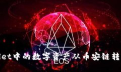 如何将TPWallet中的数字资产
