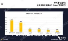 TP Wallet流动性挖矿提币指