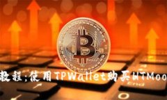 2023年最新教程：使用TPW