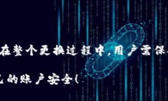   TPWallet如何更换ID登录：