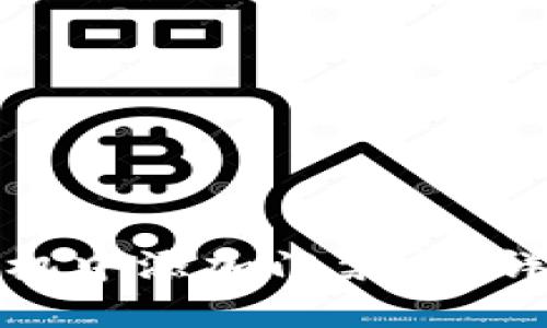 如何在苹果手机中添加门禁卡？详细指南与技巧