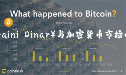 关于“BHD币”的当前市价信息，建议您访问加密货币交易所或金融市场资讯网站实时获取数据。BHD（Bahraini Dinar）与加密货币市场的表现可能会受到多种因素的影响，包括市场供需、政策、技术改进等。下面是您请求的、关键词和内容大纲。

今天BHD币的市价及市场分析指南