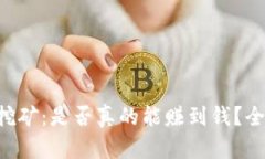 区块链挖矿：是否真的能