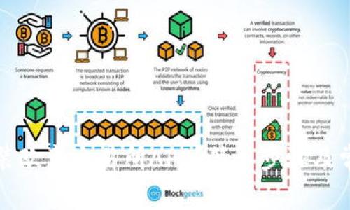 如何下载安装欧意交易所APP？简单步骤及常见问题解答