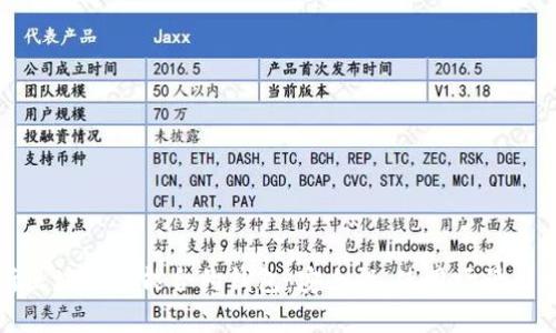 全面解析区块链智能合约钱包：安全性、使用场景与发展前景