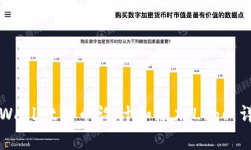 如何为TPWallet代币设计和添加Logo：详解与实践
