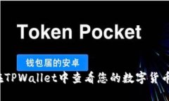 如何在TPWallet中查看您的数