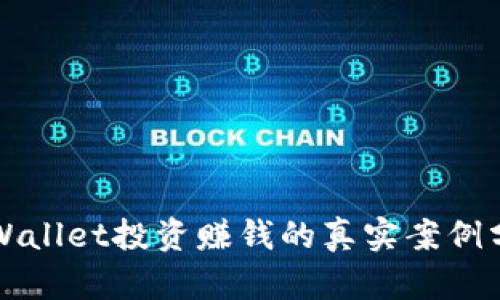 TPWallet投资赚钱的真实案例分析