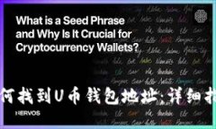 如何找到U币钱包地址：详