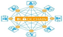 TPWallet 是一个数字资产钱