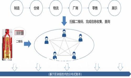 虚拟币钱包地址能否注销？深度解析与常见问题解答