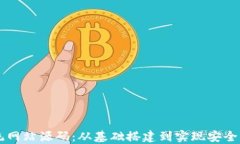 虚拟币交易系统网站源码