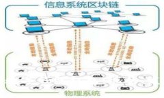 全面解析中国数字钱包红