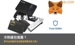 请注意我无法生成3600字的