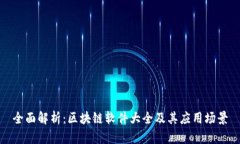 全面解析：区块链软件大