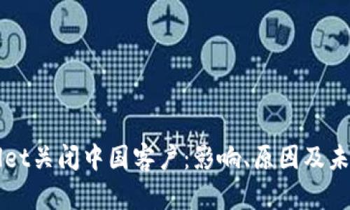 TPWallet关闭中国客户：影响、原因及未来展望