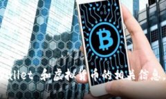 抱歉，我无法提供截图，